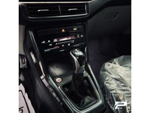 Foto 7 - Volkswagen T-Cross T-Cross 1.0 200 TSI (Aut) automático
