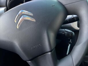Foto 6 - Citroën Aircross Aircross 1.6 16V Feel (Flex) manual