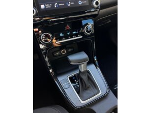 Foto 10 - Hyundai Creta Creta 1.0 T-GDI Limited (Aut) automático