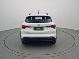 Foto 4 - Fiat Pulse Pulse 1.3 Drive (Aut) automático