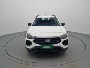 Foto 8 - Fiat Pulse Pulse 1.3 Drive (Aut) automático