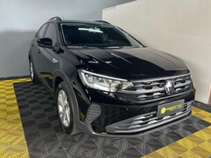 Foto 3 - Volkswagen Nivus Nivus 1.0 200 TSI Comfortline automático