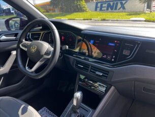 Foto 5 - Volkswagen Nivus Nivus 1.0 200 TSI Highline automático
