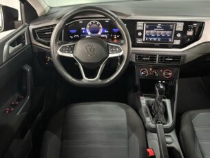 Foto 7 - Volkswagen Nivus Nivus 1.0 200 TSI Comfortline automático