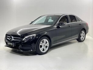 Foto 4 - Mercedes-Benz CLA CLA 180 automático