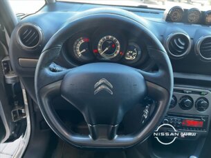Foto 6 - Citroën Aircross Aircross GLX 1.6 16V (Flex) (aut) automático