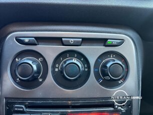 Foto 8 - Citroën Aircross Aircross GLX 1.6 16V (Flex) (aut) automático