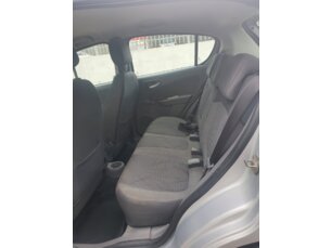 Foto 5 - Fiat Palio Palio Attractive 1.4 Evo (Flex) manual