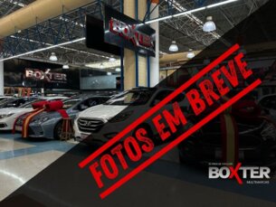 Foto 4 - Hyundai ix35 ix35 2.0L GL (Flex) (Aut) automático