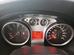 Foto 6 - Ford Focus Hatch Focus Hatch GL 1.6 16V (Flex) manual