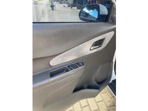 Foto 9 - Chevrolet Cobalt Cobalt LTZ 1.4 8V (Flex) manual