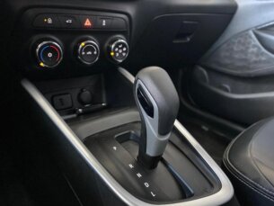 Foto 6 - Chevrolet Onix Plus Onix Plus 1.0 LT automático