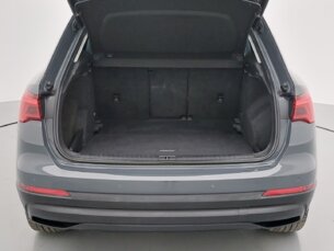 Foto 9 - Audi Q3 Q3 1.4 Prestige Plus S-Tronic automático