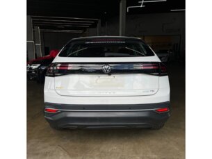 Foto 5 - Volkswagen Nivus Nivus 1.0 200 TSI Comfortline automático