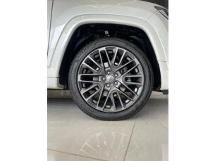 Foto 6 - Jeep Compass Compass 1.3 T270 Série S automático