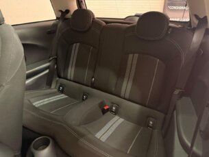 Foto 8 - MINI Cooper Cooper 2.0 S Top manual