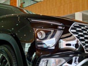 Foto 7 - Hyundai Creta Creta 1.0 T-GDI Limited (Aut) automático