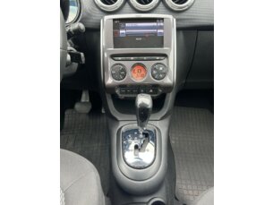 Foto 7 - Citroën C3 C3 Attraction 1.6 VTI 120 (Flex) (Aut) manual