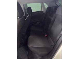 Foto 8 - Volkswagen Polo Polo 1.6 (Flex) manual