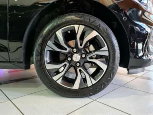 Foto 8 - Chevrolet Onix Plus Onix Plus 1.0 Turbo Premier (Aut) automático