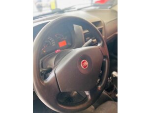 Foto 9 - Fiat Palio Weekend Palio Weekend Attractive 1.4 8V (Flex) manual