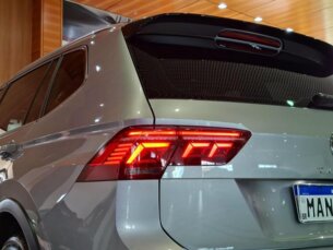 Foto 4 - Volkswagen Tiguan Tiguan Allspace 2.0 TSI R-Line automático