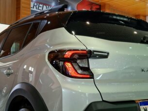 Foto 4 - Renault Kardian Kardian Premiere Edition (Aut) automático
