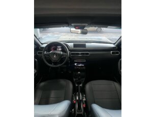 Foto 8 - Renault Oroch Oroch 1.6 Pro manual