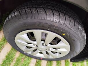 Foto 5 - Hyundai HB20 HB20 1.6 Comfort manual