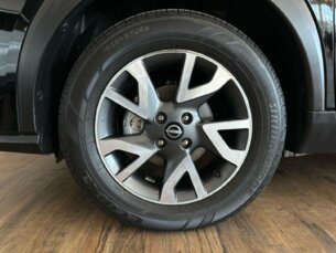 Foto 5 - NISSAN Kicks Kicks 1.6 Sense CVT automático