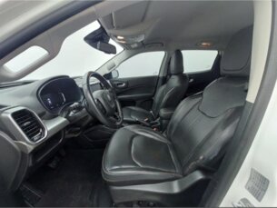 Foto 8 - Fiat Strada Strada 1.3 Cabine Dupla Freedom automático