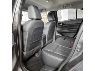 Foto 10 - Mitsubishi Eclipse Cross Eclipse Cross 1.5 Turbo HPE (Aut) automático