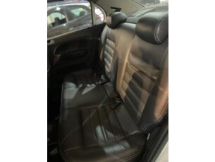 Foto 5 - Volkswagen Voyage Voyage 1.0 Total Flex manual