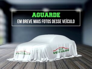 Foto 1 - Peugeot 208 208 1.0 Like manual