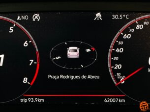 Foto 8 - Volkswagen Jetta Jetta 2.0 350 TSI GLI DSG manual