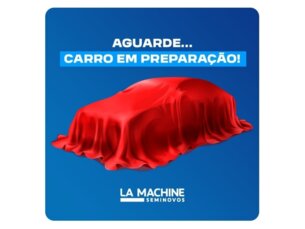 Foto 1 - Peugeot 208 208 1.5 8V Active (Flex) manual
