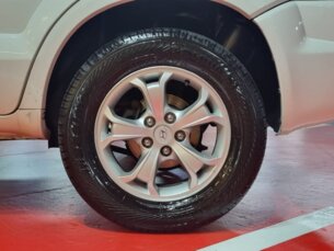 Foto 5 - Hyundai Tucson Tucson GLS 2.0L 16v Top (Flex) (Aut) automático