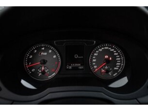 Foto 7 - Audi RS Q3 RS Q3 2.5 TFSI S Tronic Quattro automático