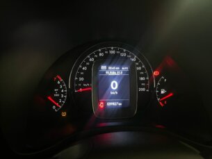Foto 7 - Fiat Strada Strada Cabine Dupla Volcano manual
