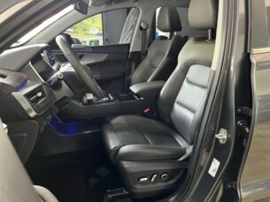 Foto 9 - CAOA Chery Tiggo 7 Pro Hybrid Tiggo 7 PRO 1.5T Hybrid automático