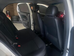 Foto 8 - Volkswagen Gol Gol 1.6 MSI (Flex) manual