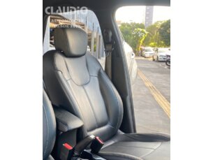 Foto 6 - Renault Captur Captur 1.3 TCe Intense CVT automático