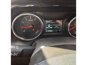 Foto 5 - Chevrolet Montana Montana 1.2 Turbo LTZ (Aut) automático