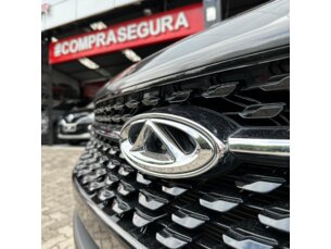 Foto 4 - CAOA Chery Tiggo 7 Tiggo 7 1.5T TXS DCT manual