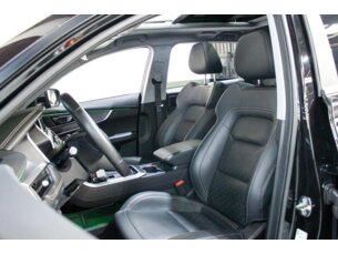 Foto 8 - CAOA Chery Tiggo 8 Tiggo 8 1.6T GDI TXS DCT automático