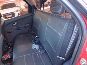 Foto 8 - Fiat Palio Weekend Palio Weekend Adventure 1.8 8V (Flex) manual