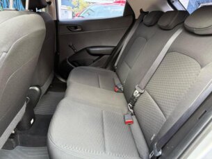 Foto 8 - Hyundai HB20 HB20 1.0 Sense manual