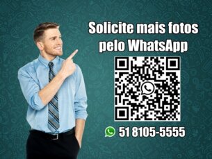 Foto 10 - Volkswagen Polo Polo 1.4 250 TSI GTS (Aut) automático