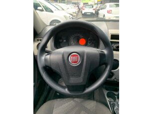 Foto 7 - Fiat Palio Palio Fire 1.0 8V (Flex) 2p manual