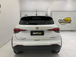 Foto 8 - Fiat Pulse Pulse 1.3 Drive automático